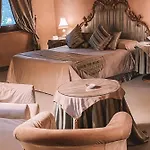 Relais Villabella Hotell San Bonifacio