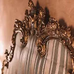 Relais Villabella San Bonifacio