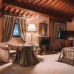 Hotel Relais Villabella 3*