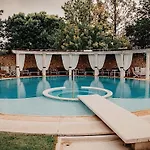 Relais Villabella Hotel 3* San Bonifacio