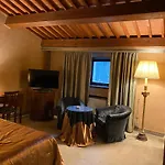 Relais Villabella San Bonifacio