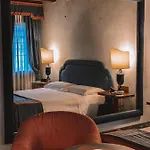 Relais Villabella San Bonifacio