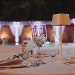Relais Villabella Hotell San Bonifacio