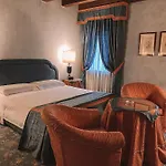 Relais Villabella Hotel Hotel San Bonifacio