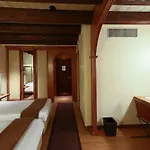 Relais Villabella Hotell 3*