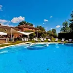 Relais Villabella Hotel