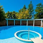 Hotell Relais Villabella