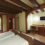 Relais Villabella Hotel 3*