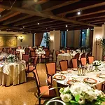 Hotell Relais Villabella San Bonifacio