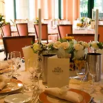 Relais Villabella Hotel 3* San Bonifacio