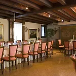 Relais Villabella Hotel 3*