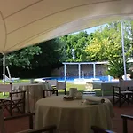 Hotel Relais Villabella Hotel 3*