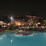 Relais Villabella Hotel 3* San Bonifacio
