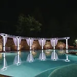 Hotell Relais Villabella 3*