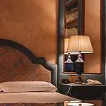 Relais Villabella Hotel 3*