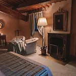 Hotell Relais Villabella