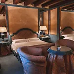 Relais Villabella Hotell