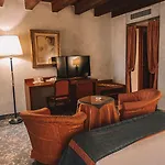 Relais Villabella 3*