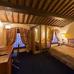 Hotel Relais Villabella Hotel 3*