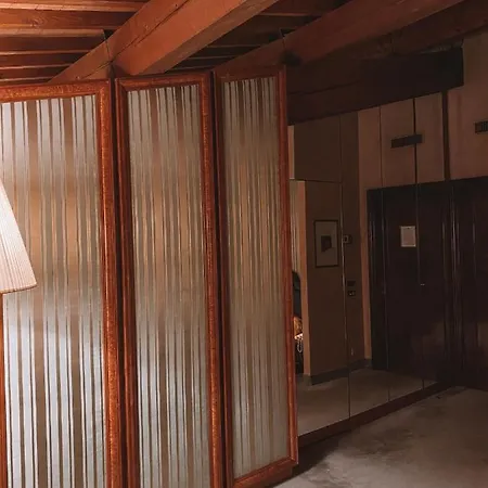 Szálloda Relais Villabella 3*