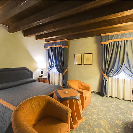 Relais Villabella San Bonifacio