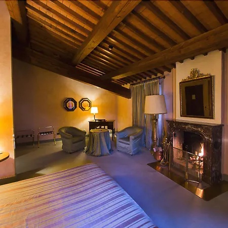 Relais Villabella 3*