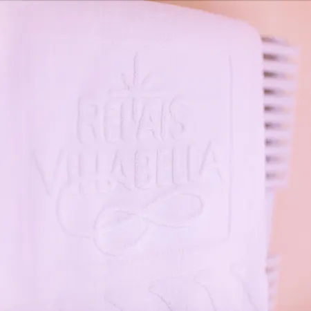 Relais Villabella 3* San Bonifacio