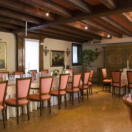 Relais Villabella 3*