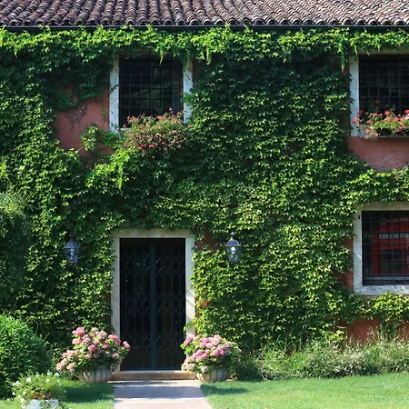 Relais Villabella 산보니파시오