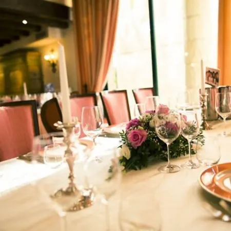 Relais Villabella