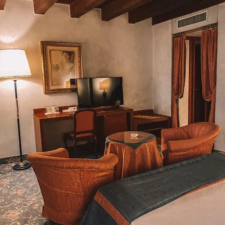 Relais Villabella 3*