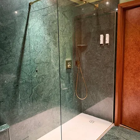 Relais Villabella Hotel Hotel 3*