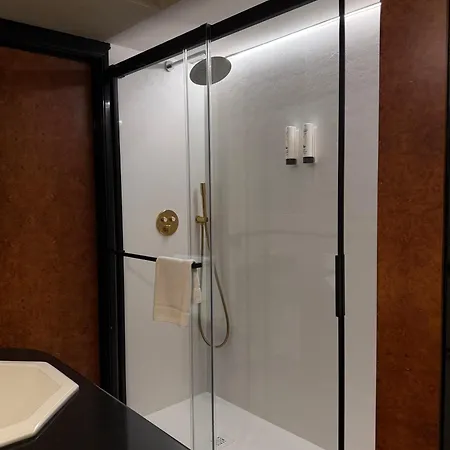 Hotel Relais Villabella Hotel 3*