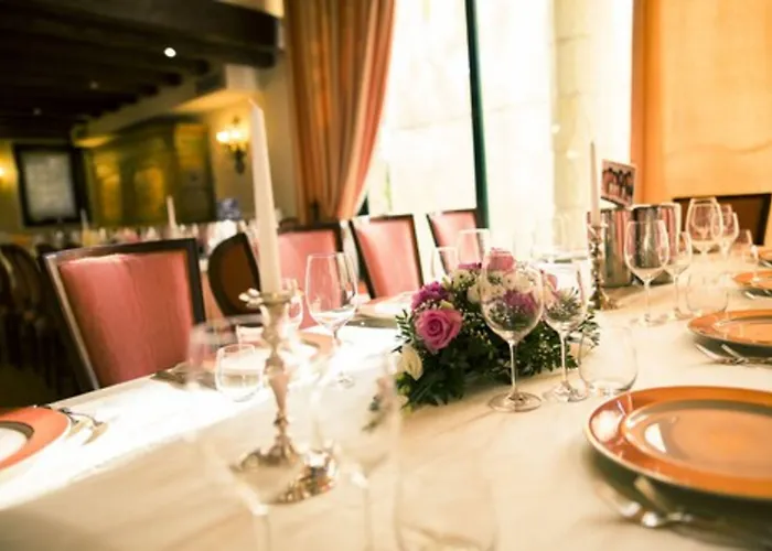 Relais Villabella