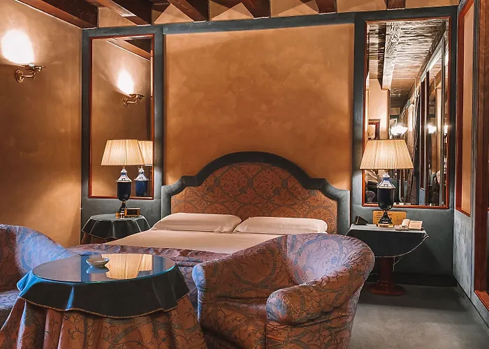 Relais Villabella