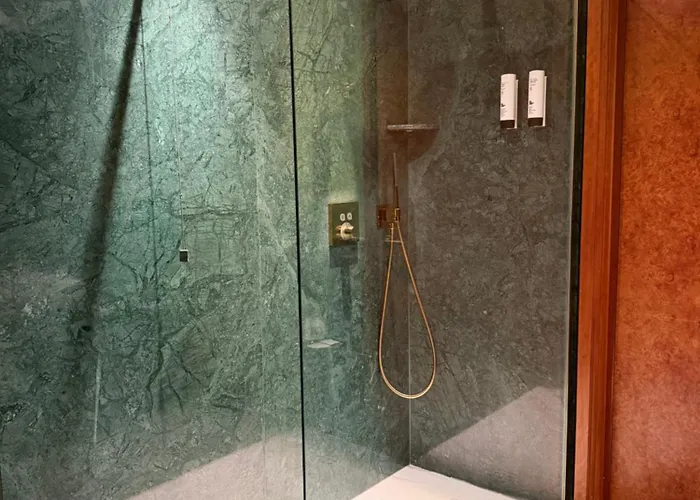 Relais Villabella 호텔 3*