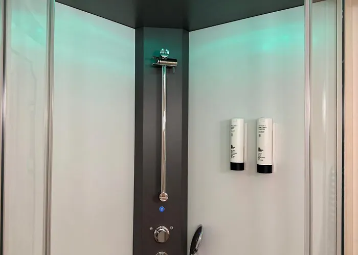 Relais Villabella 3*