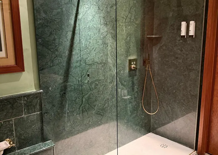 Relais Villabella 산보니파시오