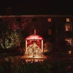 Relais Villabella San Bonifacio