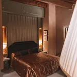 Hotel Relais Villabella San Bonifacio