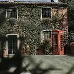Relais Villabella Hotel