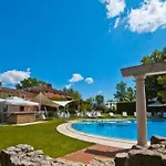 Relais Villabella San Bonifacio