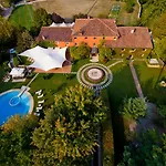 Relais Villabella 3* San Bonifacio