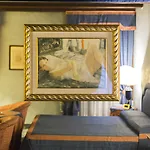 Hotel Relais Villabella 3*