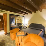 Relais Villabella San Bonifacio