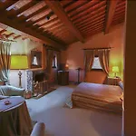 Relais Villabella 3* San Bonifacio