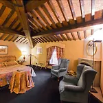 Relais Villabella San Bonifacio