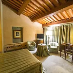 Hotel Relais Villabella San Bonifacio