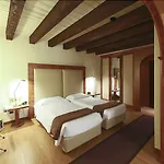 Hotel Relais Villabella
