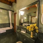 Relais Villabella
